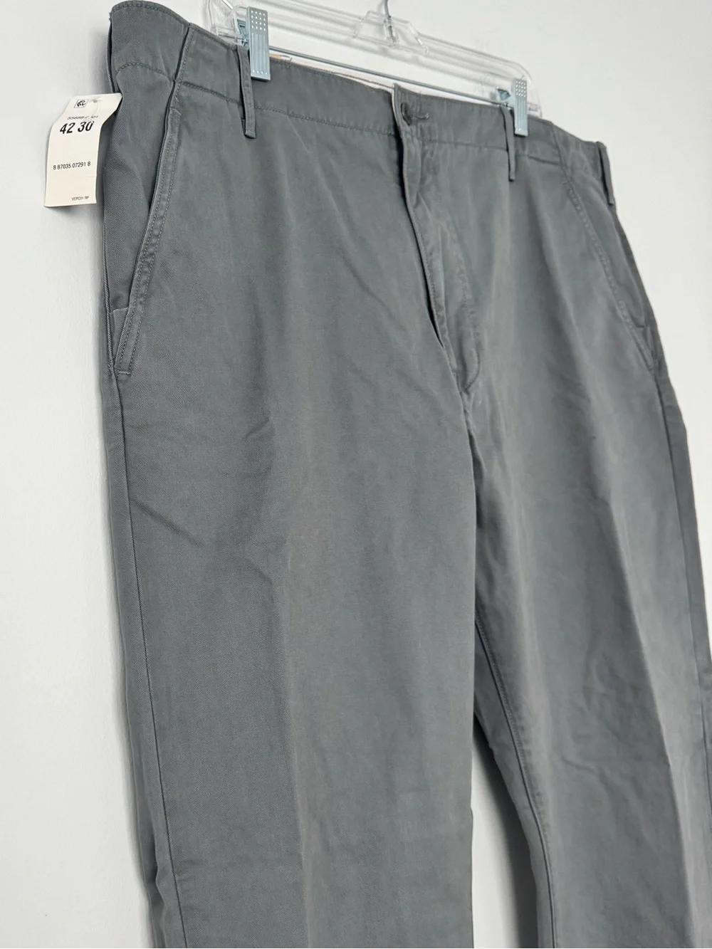 Levis nwt levi